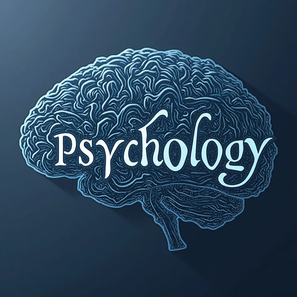 Logo du magazine Psychologies