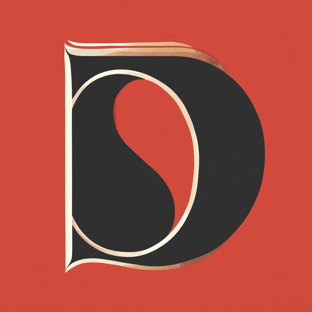 Logo du journal Les Échos